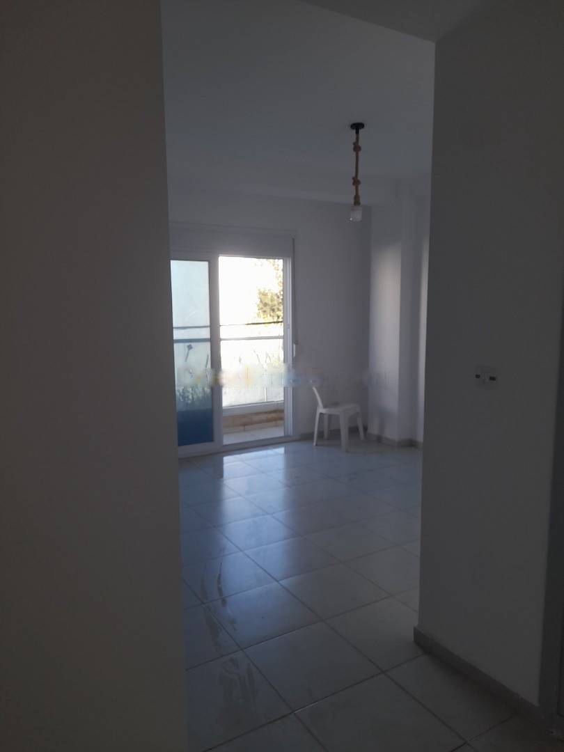 Vente Appartement F4 Cheraga