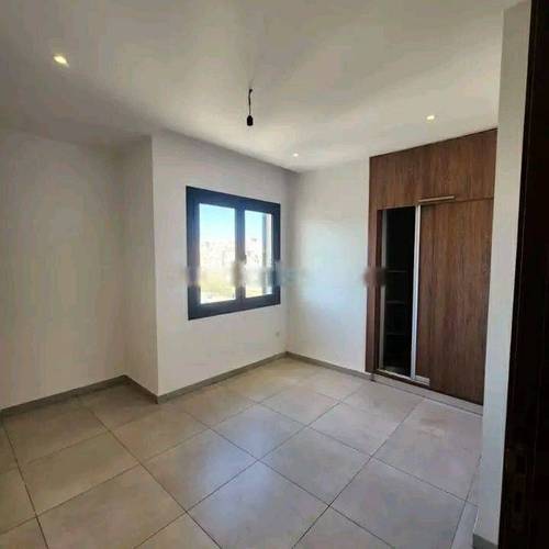 Vente Appartement F2 Bordj El Kiffan