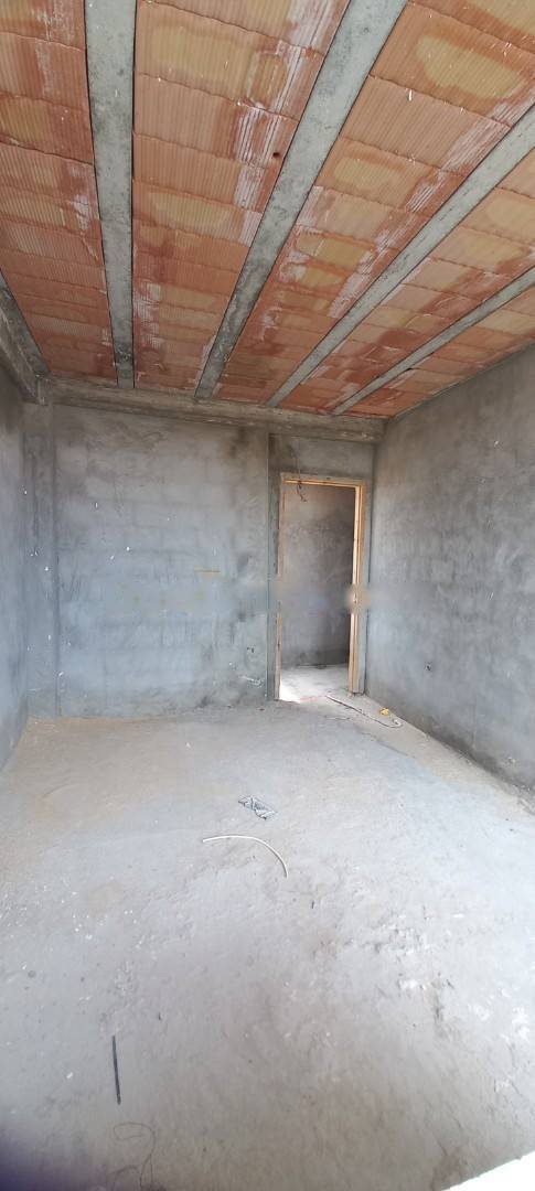 Vente Appartement F3 Bordj El Kiffan