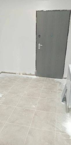 Location Appartement F5 Ouled Fayet