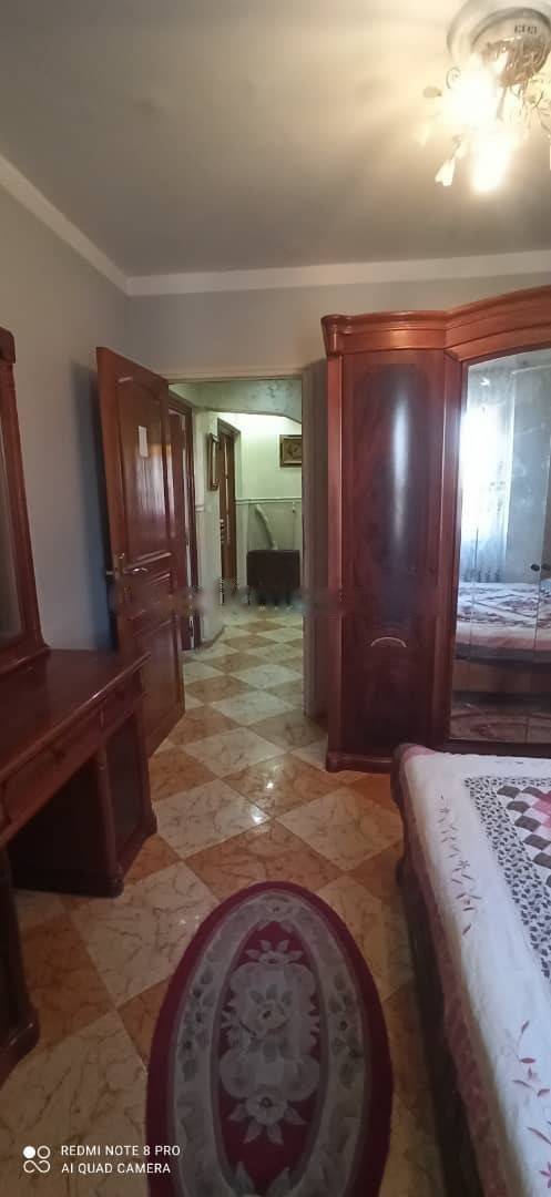 Location Appartement F3 Mohammadia