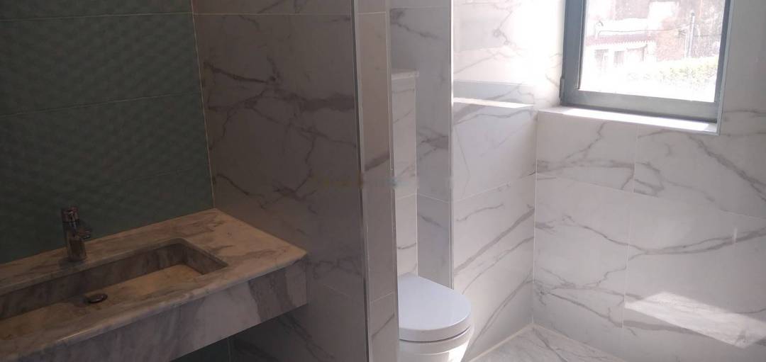 Location Appartement F5 Hydra