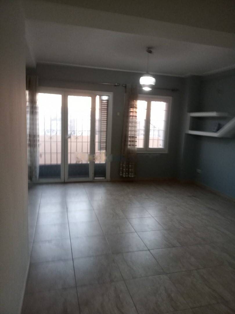 Location Appartement F5 Ouled Fayet