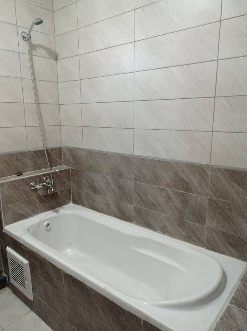 Location Appartement F4 Reghaia