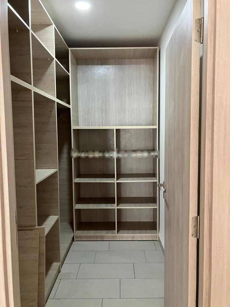 Location Appartement F4 Dely Ibrahim