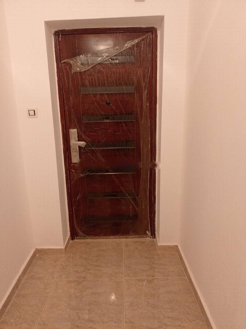 Location Appartement F4 Reghaia