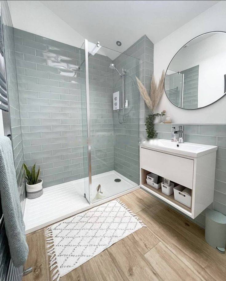 Vente Appartement F2 Bordj El Kiffan