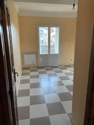 Location Appartement Cheraga