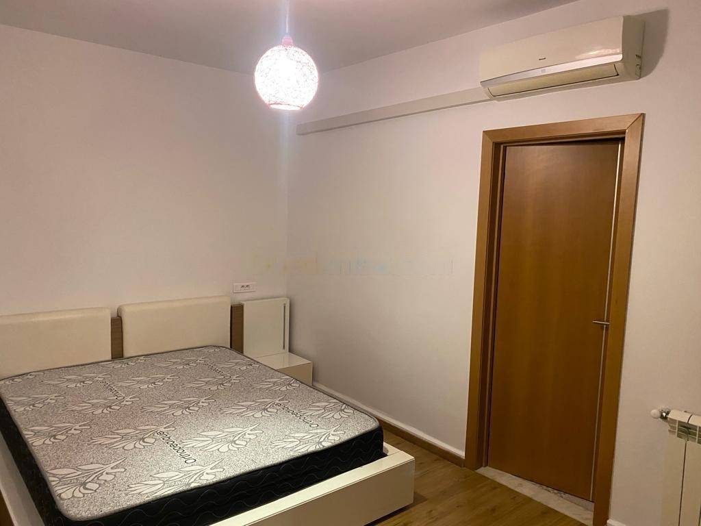 Location Appartement F4 Draria