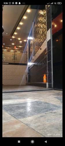 Location Local Kouba