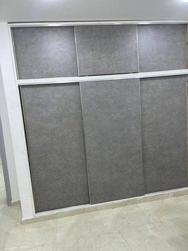 Location Appartement F3 Beni Messous