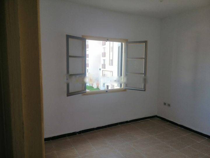 Location Appartement F3 Dar El Beida