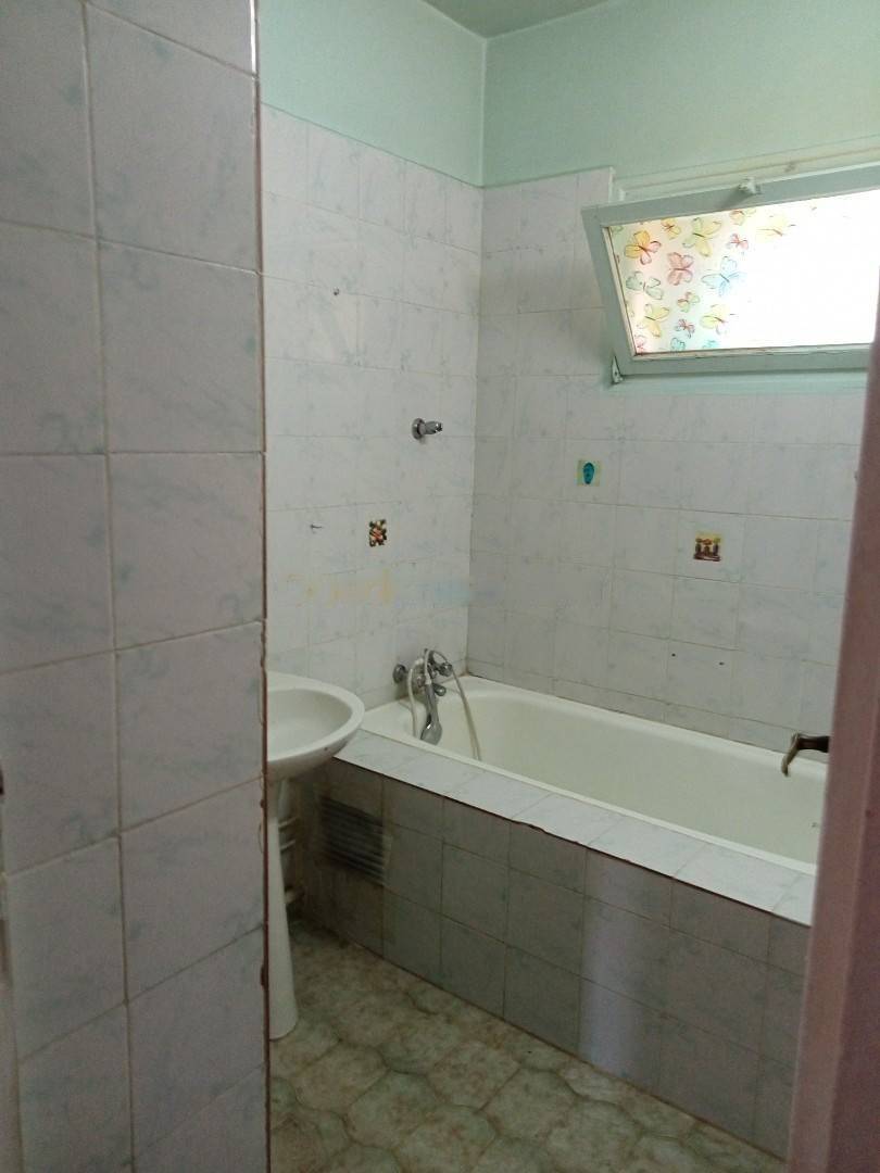 Vente Appartement F3 Djasr Kasentina