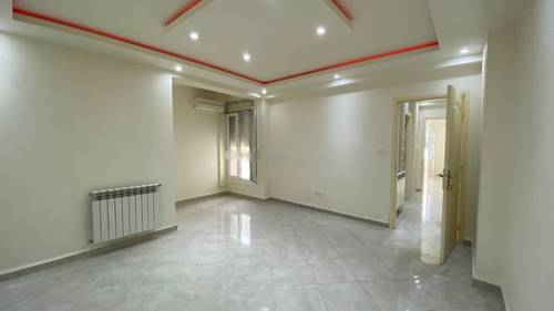 Location Appartement F4 Souidania