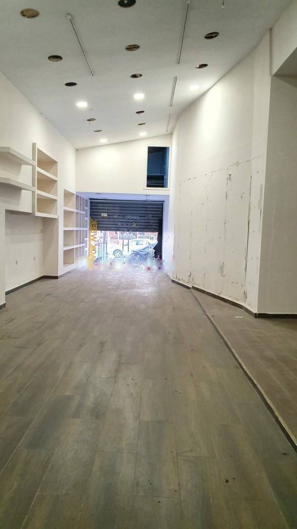 Location Local F1 Hydra