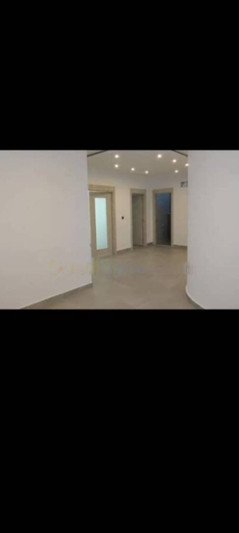 Vente Appartement F4 Ouled Fayet