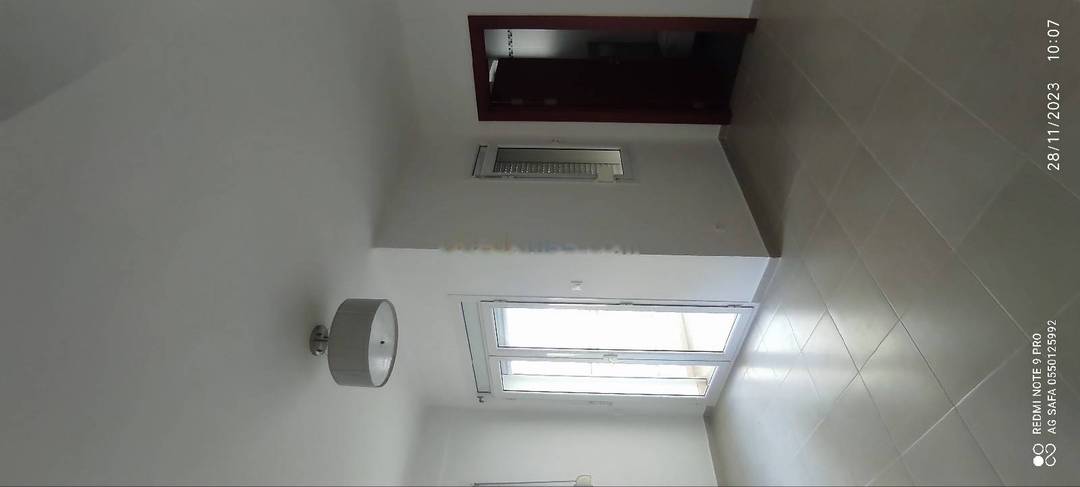 Location Appartement F4 Cheraga