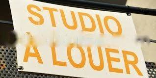 Location Studio El Mouradia
