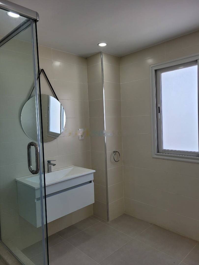 Location Appartement F5 Dely Ibrahim