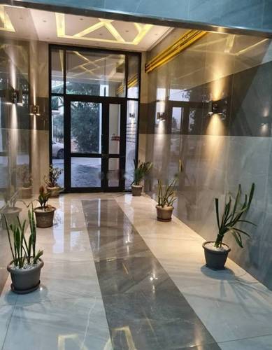 Location Appartement F5 Cheraga