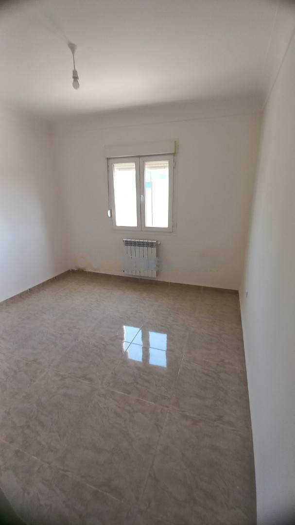 Location Appartement F5 Mahelma