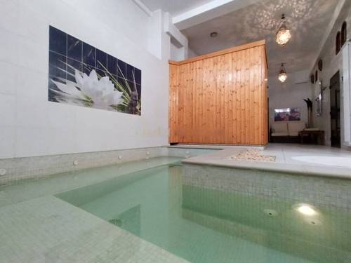 Vente Villa F8 Dely Ibrahim