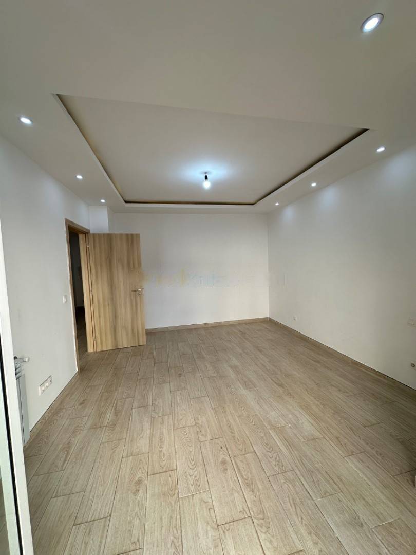 Location Appartement F3 Douera