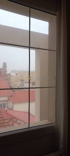 Location Appartement F3 Mohammadia