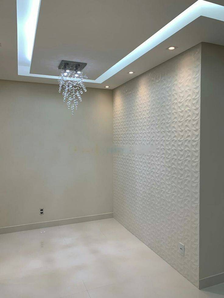 Vente Appartement F3 Bordj El Kiffan