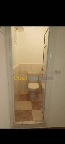 Vente Local Beni Messous