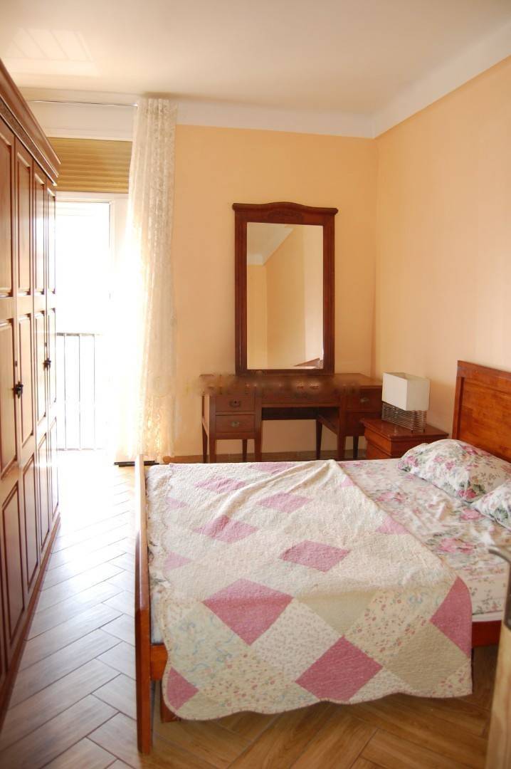 Vente Appartement F2 Sidi M'Hamed