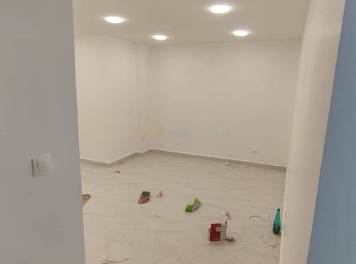 Location Local Douera