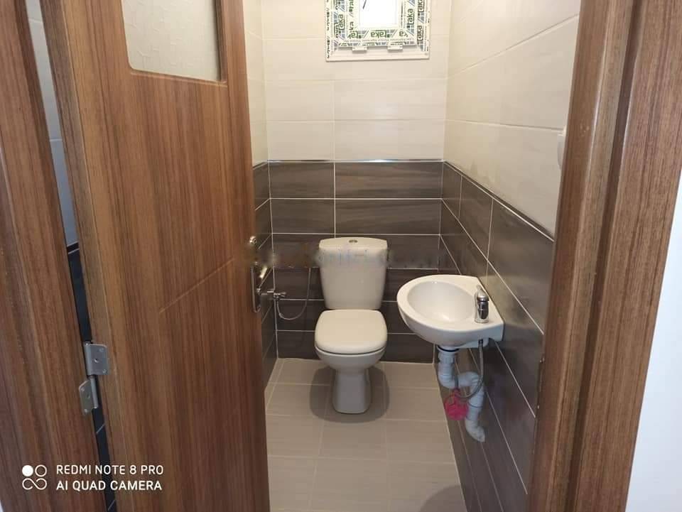 Location Appartement F5 Ouled Fayet
