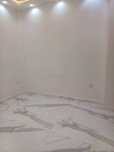 Vente Appartement F3 Bordj El Kiffan