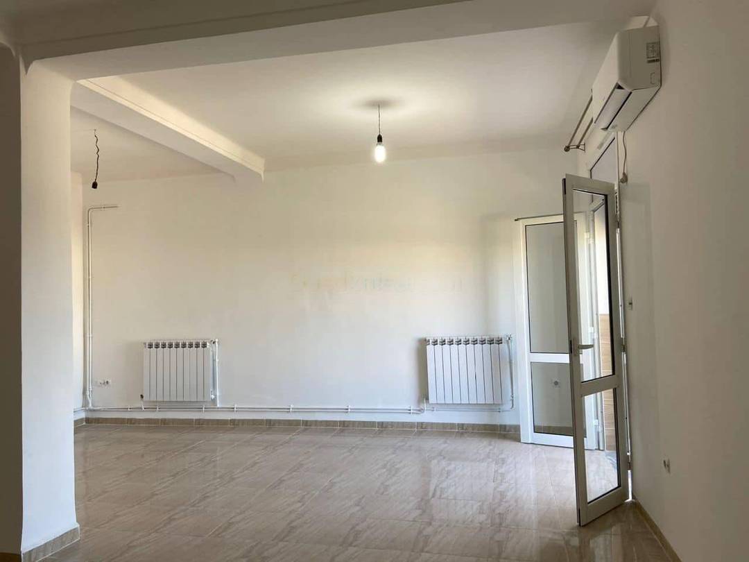Location Appartement F3 Ouled Fayet
