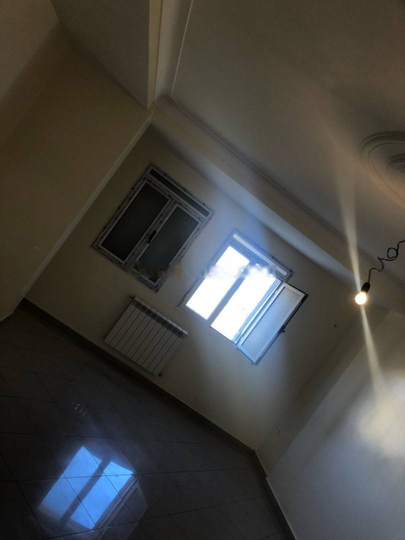 Location Appartement F3 Draria