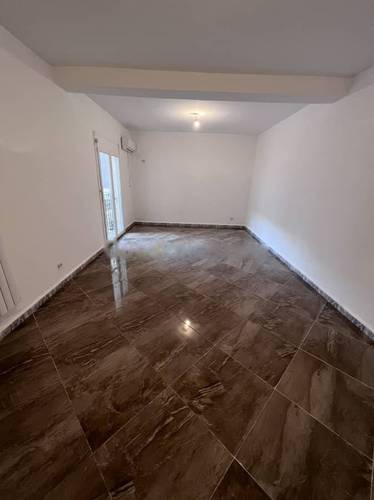 Location Appartement F5 Ouled Fayet