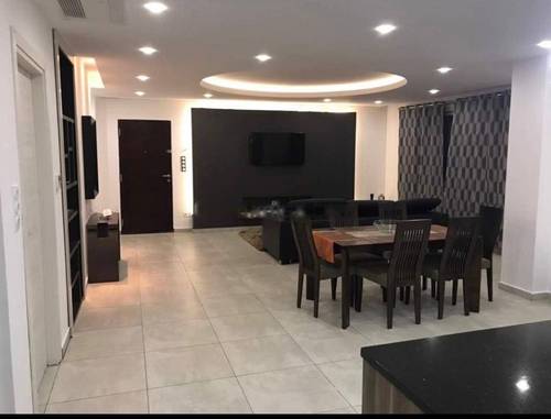 Location Appartement Hydra