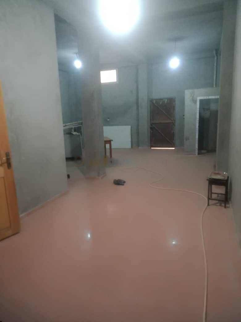 Location Villa F3 Ouled Chebel