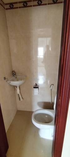 Location Appartement El Achour