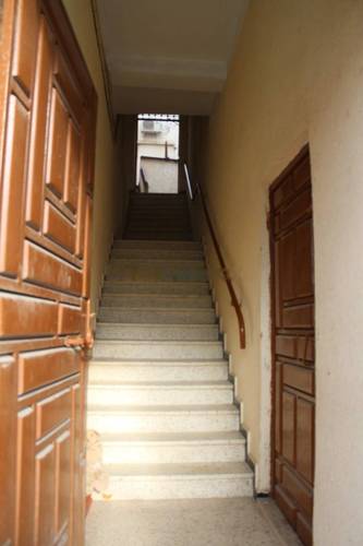 Location Immeuble Kouba