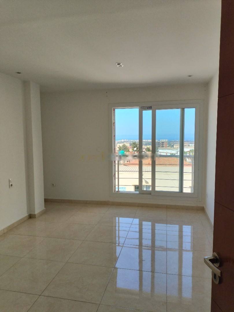 Vente Appartement F4 Cheraga