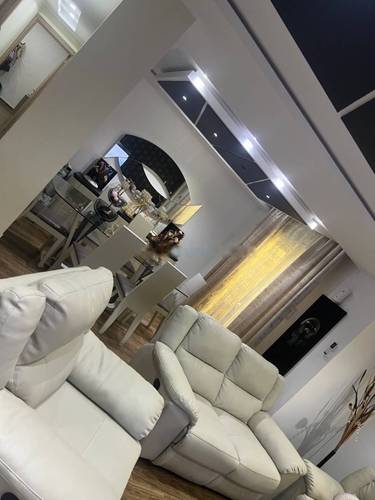 Location Appartement F4 Douera