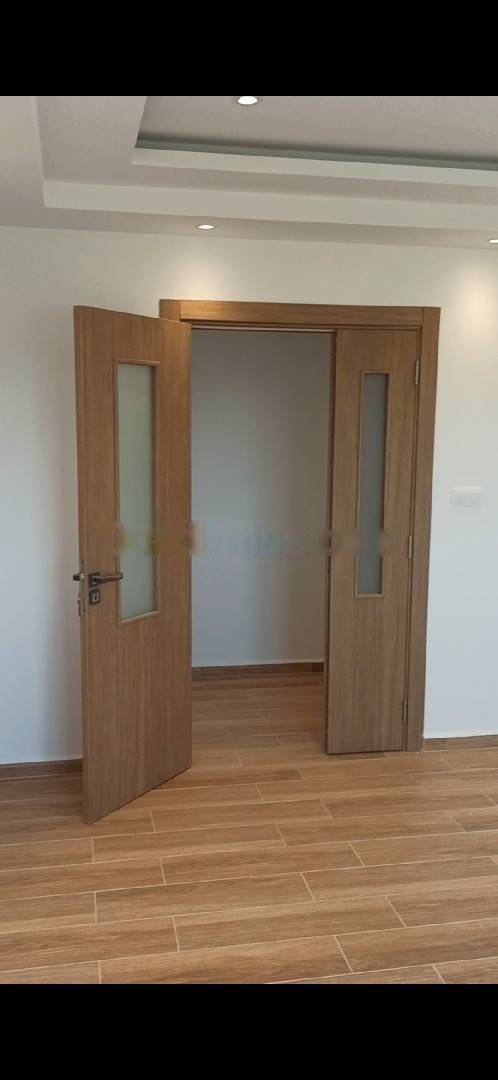 Location Niveau de villa F4 Ain Taya