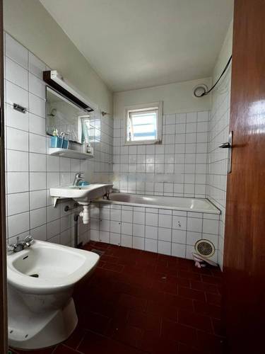 Location Appartement F3 Dely Ibrahim