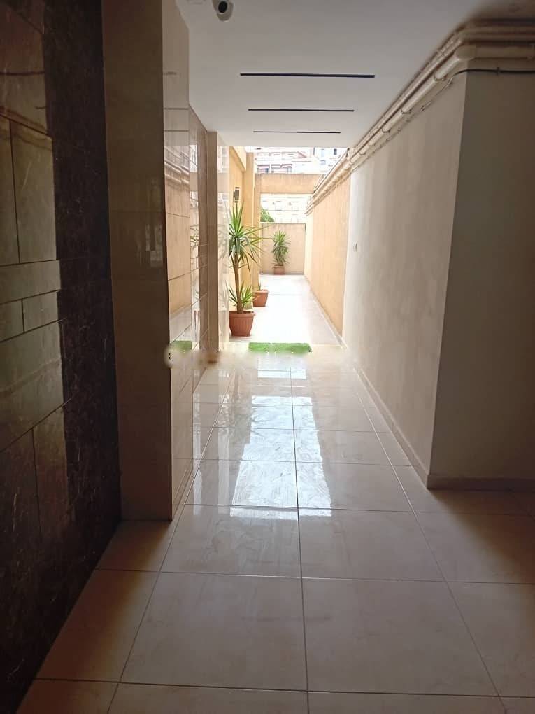 Vente Appartement Dely Ibrahim