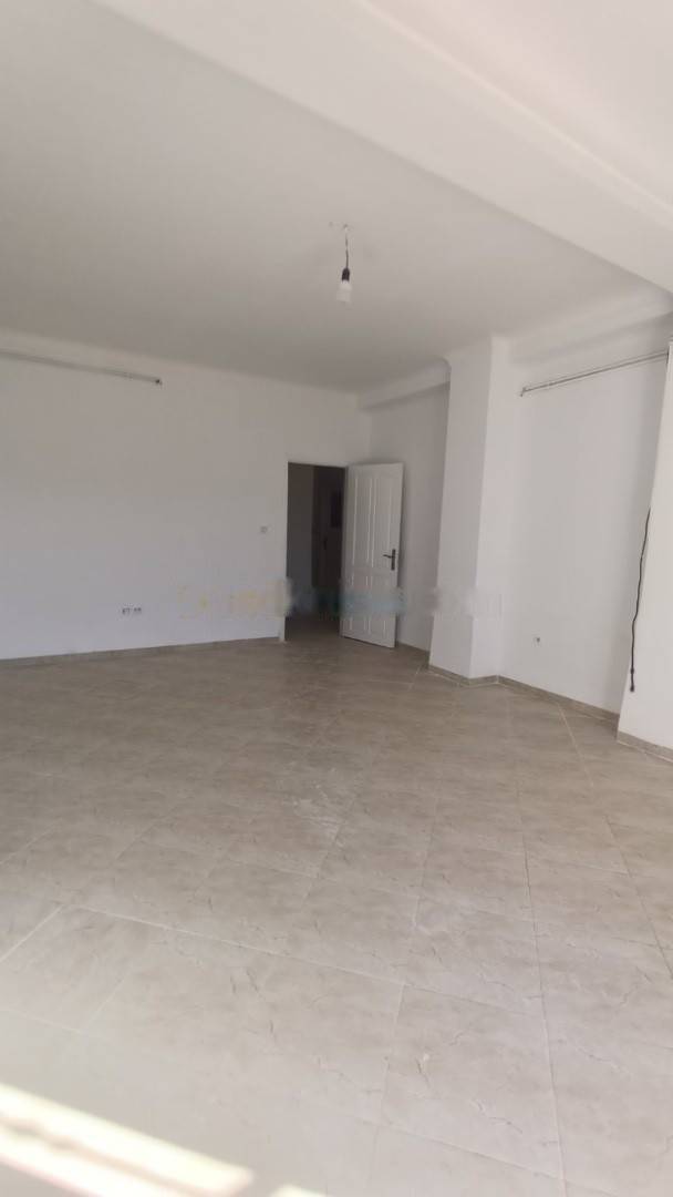 Location Appartement F5 Ouled Fayet