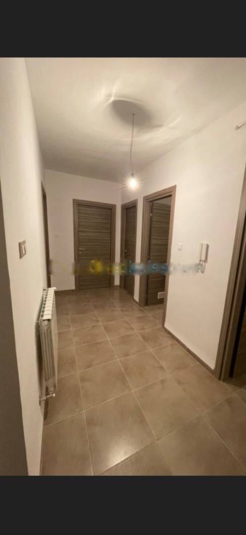 Location Appartement F4 Ouled Fayet