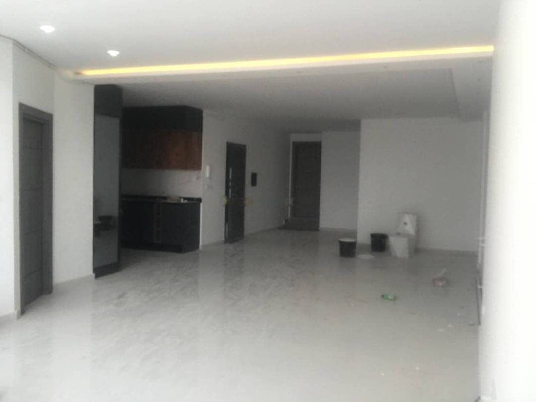 Vente Appartement F4 Ain Benian