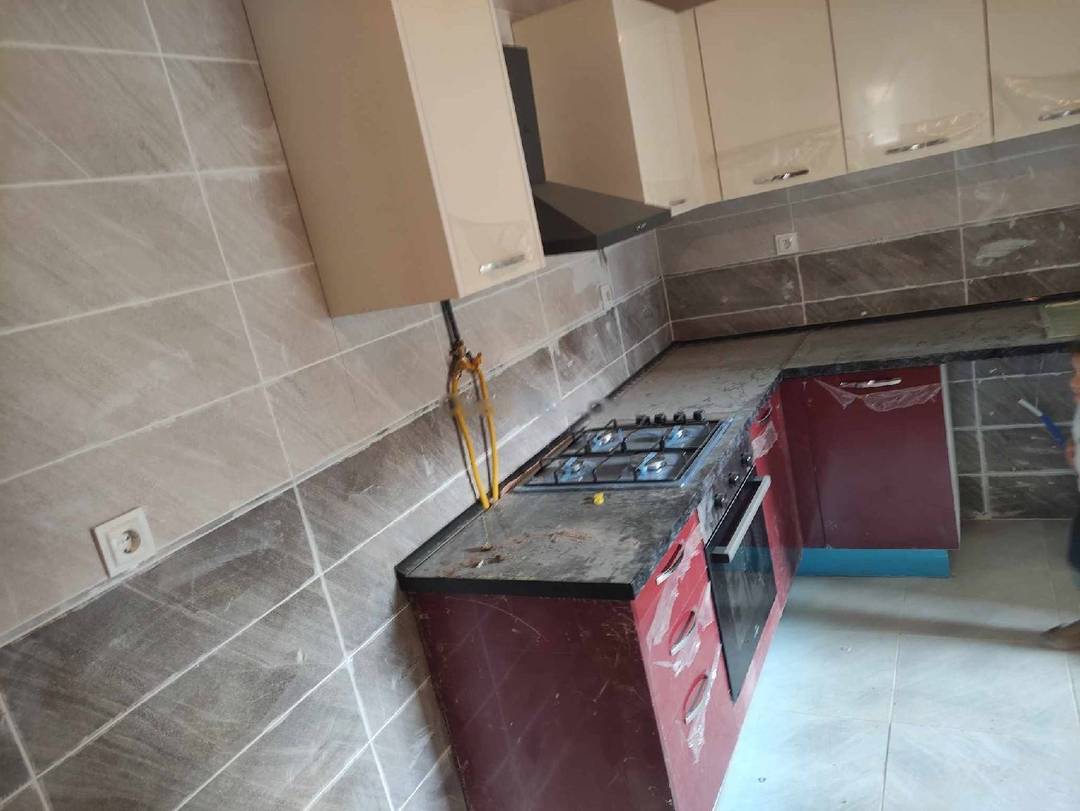 Location Appartement F5 Ouled Fayet